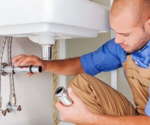 About Water Heater Repair LLC Nottingham, NH